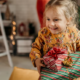 Kerst | Puur For Kids